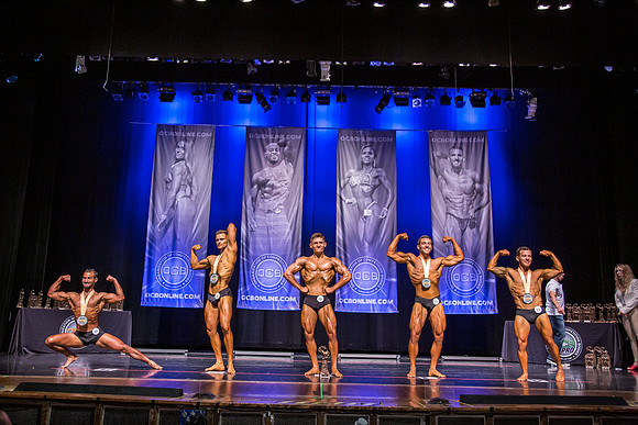 OCB NPAC22 - IMG_2825