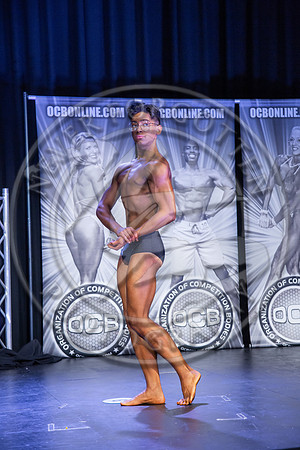 OCB BOB 2024 - IMG_0736