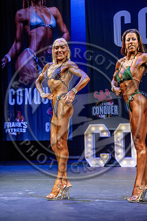 OCB CVC 2024 - IMG_1560