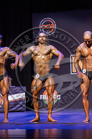 OCB JNO 2024 - IMG_1564