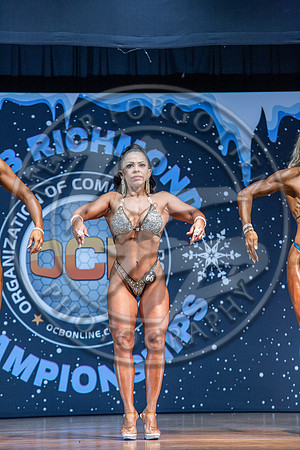 OCB RM24 W - IMG_0778