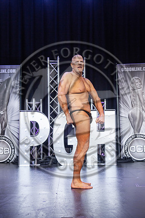 OCB BOB25M - IMG_0542