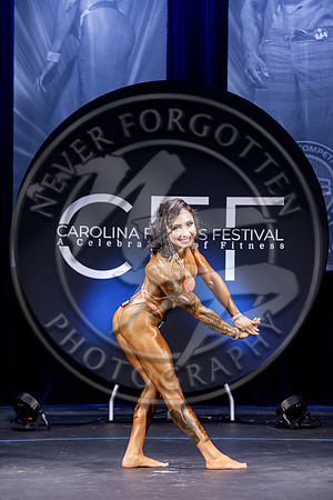 OCB CFF24 - IMG_1183