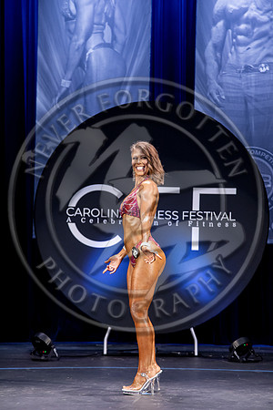 OCB CFF24 - IMG_0796