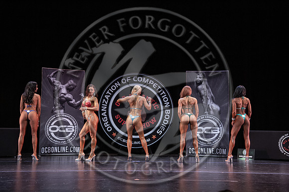 OCB SS25W - IMG_4678