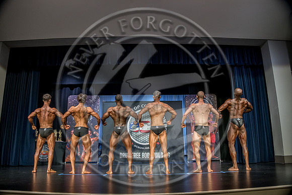 OCB M SCC25 - IMG_1302