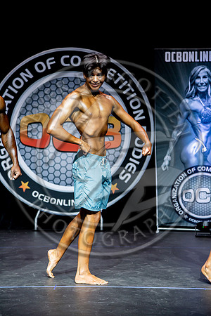 OCB GG25 - IMG_1523