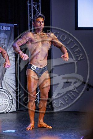OCB BOB 2024 - IMG_2278