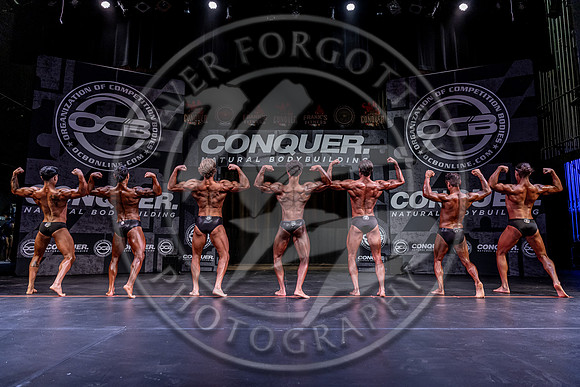 OCB M CV25 - IMG_0223