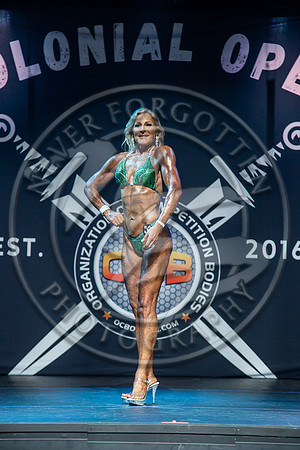 OCB CO 2024 - IMG_0285