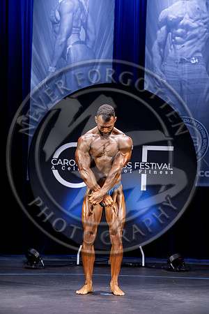 OCB CFF24 - IMG_2108