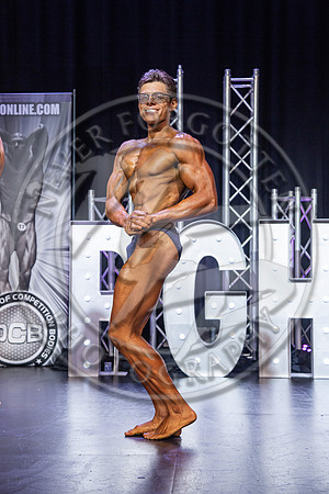 OCB BOB25M - IMG_0951
