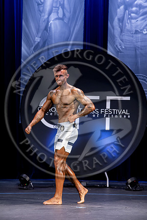 OCB CFF24 - IMG_2408