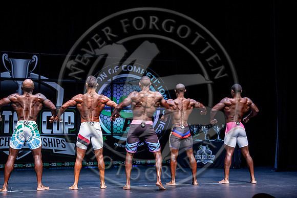 OCB YC24 - IMG_4826