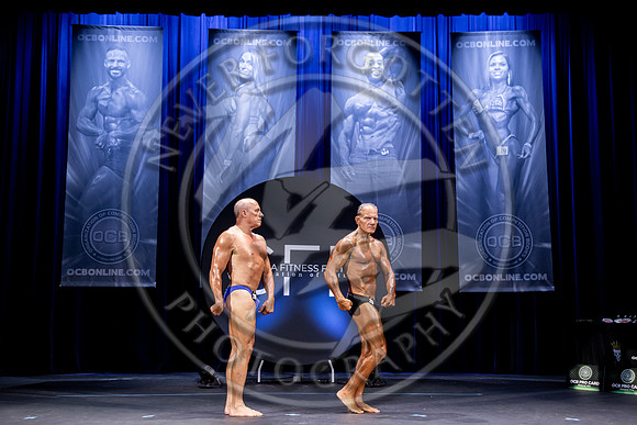 OCB CFF24 - IMG_0885