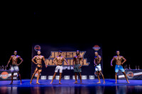 OCB M JNO25 - IMG_0574