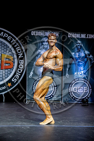 OCB GG25 - IMG_0669