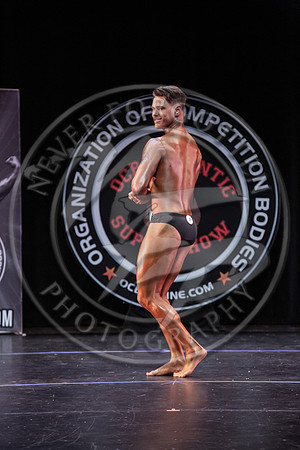 OCB SS25 - IMG_1592