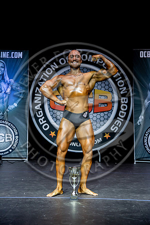 OCB GG25 - IMG_0013
