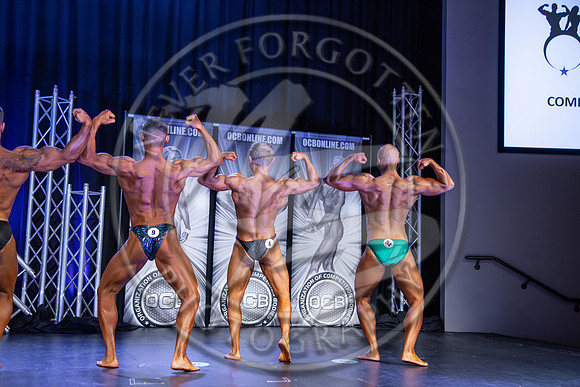 OCB BOB 2024 - IMG_0548