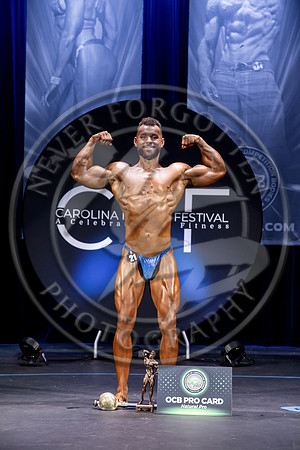 OCB CFF24 - IMG_3836