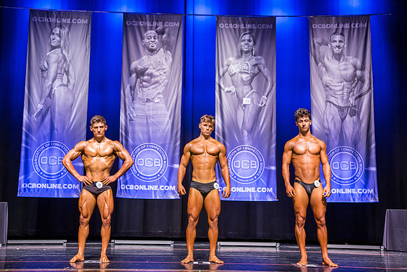 OCB NPAC22 - IMG_2872