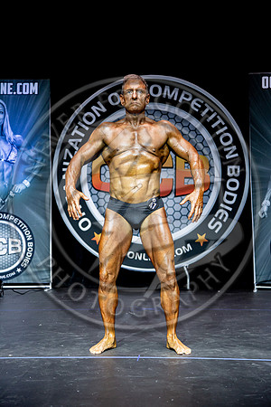 OCB GG25 - IMG_0752