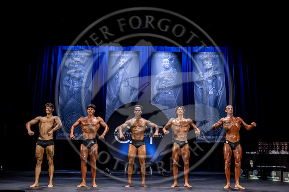 OCB CFF24 - IMG_0140