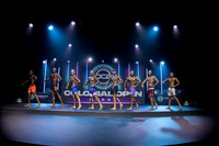 OCB CO25M - IMG_2755