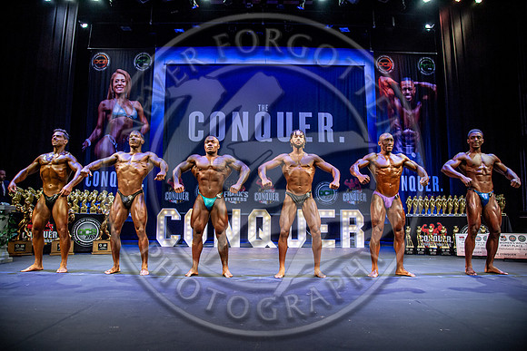 OCB CVC 2024 - IMG_0001