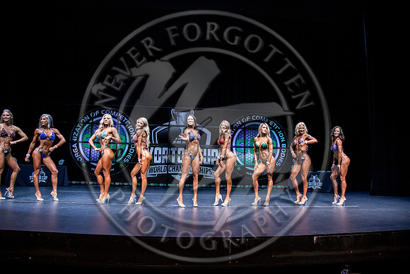 OCB YC24 - IMG_3490