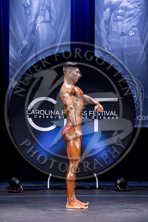 OCB CFF24 - IMG_0481
