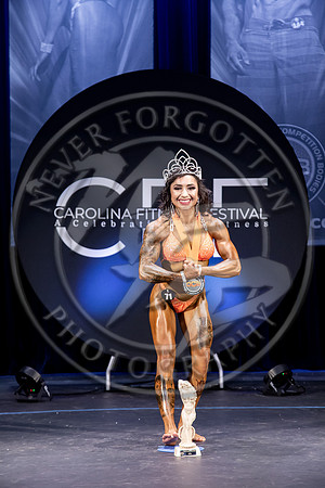 OCB CFF24 - IMG_3307