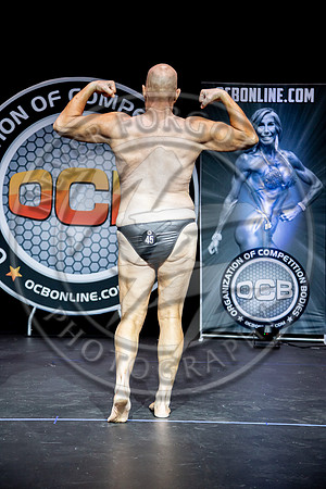 OCB GG25 - IMG_0343
