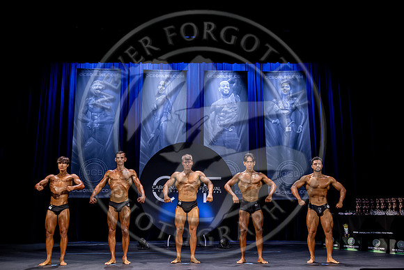 OCB CFF24 - IMG_0006