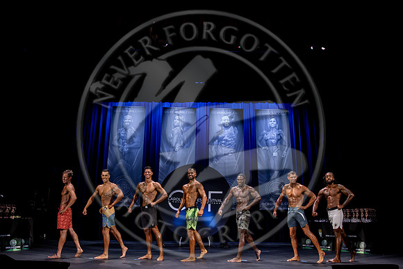 OCB CFF24 - IMG_0814