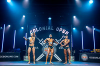 OCB CO 2024 - IMG_1712