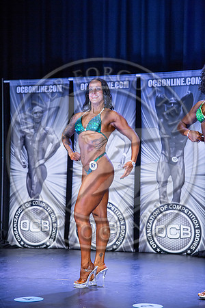 OCB BOB 2024 - IMG_0453