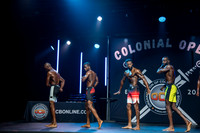 OCB CO 2024 - IMG_2524