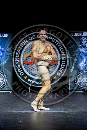 OCB GG25 - IMG_1657