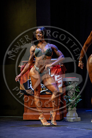 OCB CVC 2024 - IMG_3422