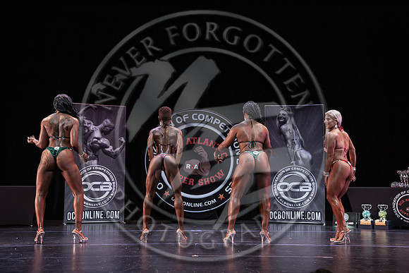 OCB SS25W - IMG_2986
