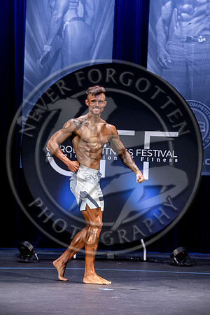 OCB CFF24 - IMG_2386