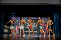 OCB M SCC25 - IMG_0081