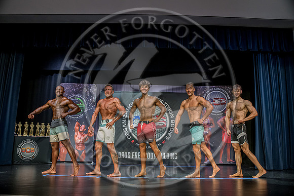 OCB M SCC25 - IMG_0081