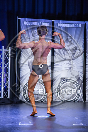 OCB BOB 2024 - IMG_0773