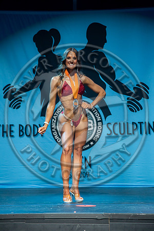 OCB BSO25 - IMG_1110