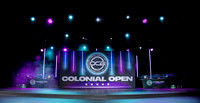 OCB CO25 - Misc - IMG_0003