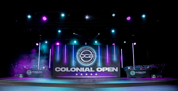 OCB CO25 - Misc - IMG_0003