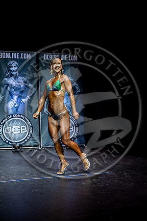 OCB GG25 - IMG_2283